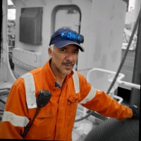 Shahied Luyt