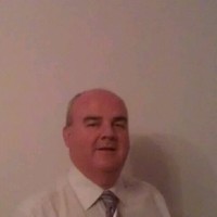 Dave Higgins