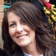 Leslie Christensen