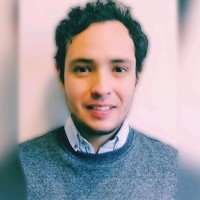 DIEGO S.