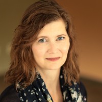 Amelia Maijala