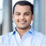 Niranjan Eeswar