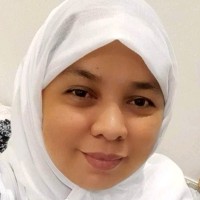 Ednilyn Grace Genite