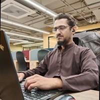 Abdul Basit