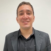 Lucas Moreira