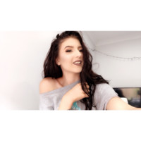Zoe-Leigh Cunningham