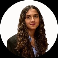 Jihane Karakach