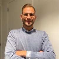 Mathias S.