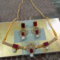 Iqra Tariq