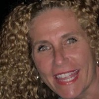 Tracey Cunningham-Martins