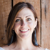 Carrie Keith