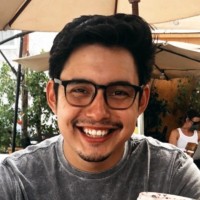 Abraham Nunez