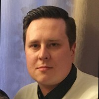 Timofey Lepa