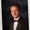 Matthew Hahn