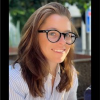 Kerstin Amsl