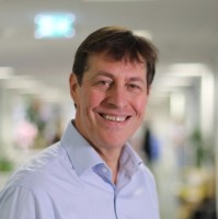 Andrew Pumphrey