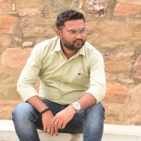 Yasin Mansuri