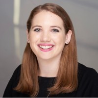 Genevieve Questell