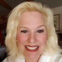 Lisa Waller