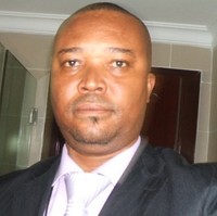 Kwame Achempem