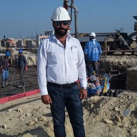 Hadi Mohamadi
