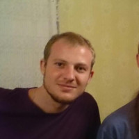 Alexander Mikheev