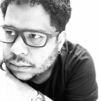 Jonathan Faustino