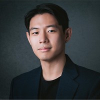 Rayner Kay Jin Tan