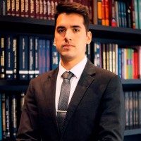 Eduardo Leonetti