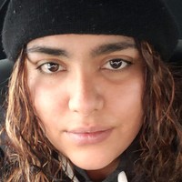 Branyeleen Areizaga-Chaparro