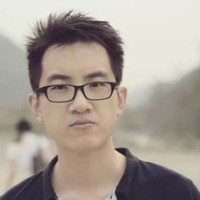 Jack Yang