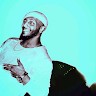 جاسم عيسى محمد الحمادي