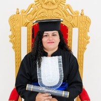 maria celia campos celia