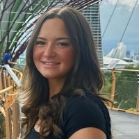 Charlotte Chamberlain