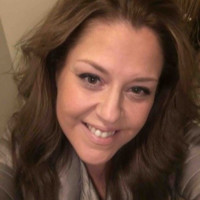 Raemarie Troyer