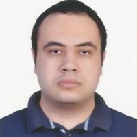 Mohamed Badawi