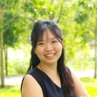 Lyn Ng