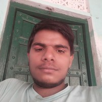 Anil Parihar
