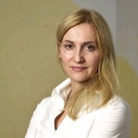 Lea Stiberc