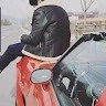 Younghan Choi