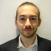 Léo Chapat
