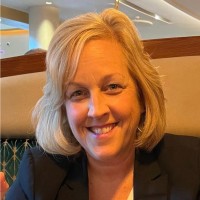 Donna Buckley-Prell