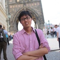 Chunxiao Liu
