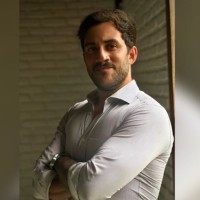 Igor Fialho A. O. Costa