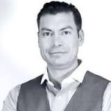 Marco Antonio Meneses