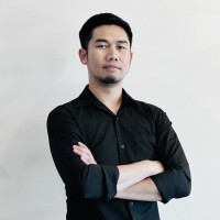 Nattapol Junteenok