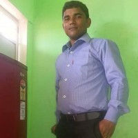 shahid ansari
