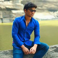 Ravi Singh