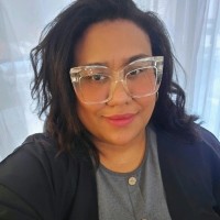 Yajaira Myers