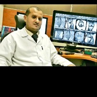 DR OMAR SAEED ARAB BOARD.EDiR.DHA,MOHAP,DOH, SCFHS.